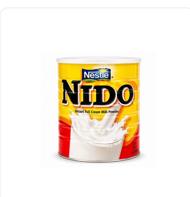 Nido