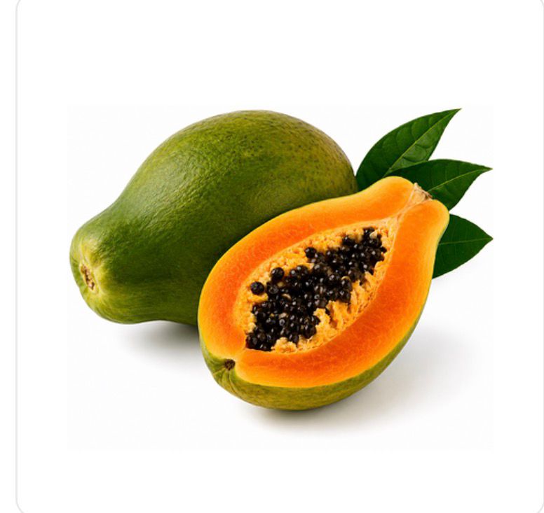 Papaye